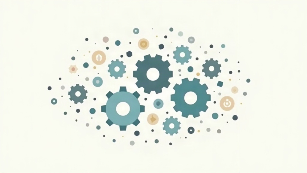 Agentic Workflows Compared: ChatGPT, Claude, Gemini, Cursor, n8n