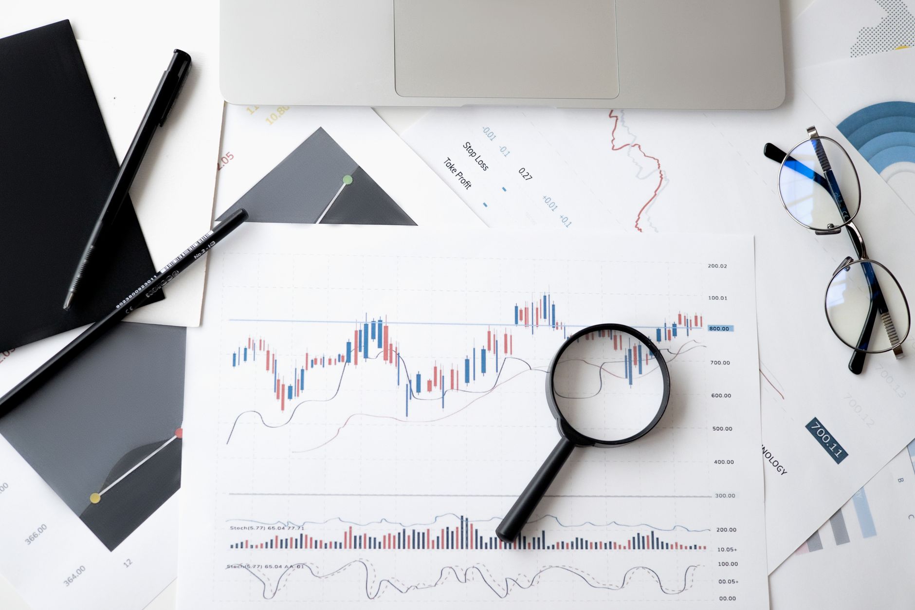 AI agent market statistics 2026