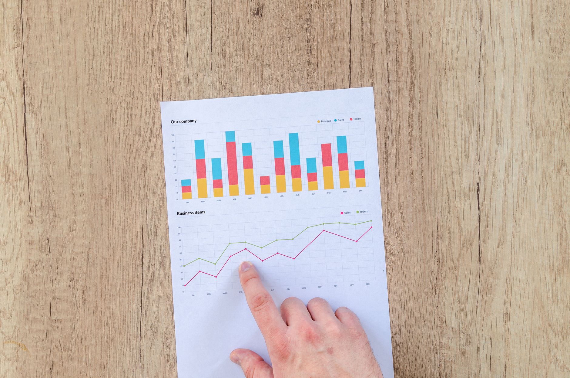 AI agent ROI statistics 2026