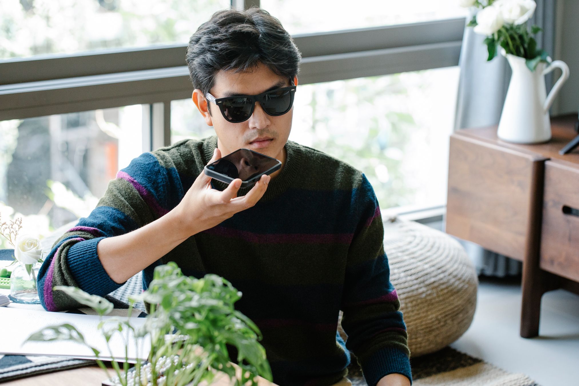 AI Agent vs Chatbot: The Real Difference for Everyday Users