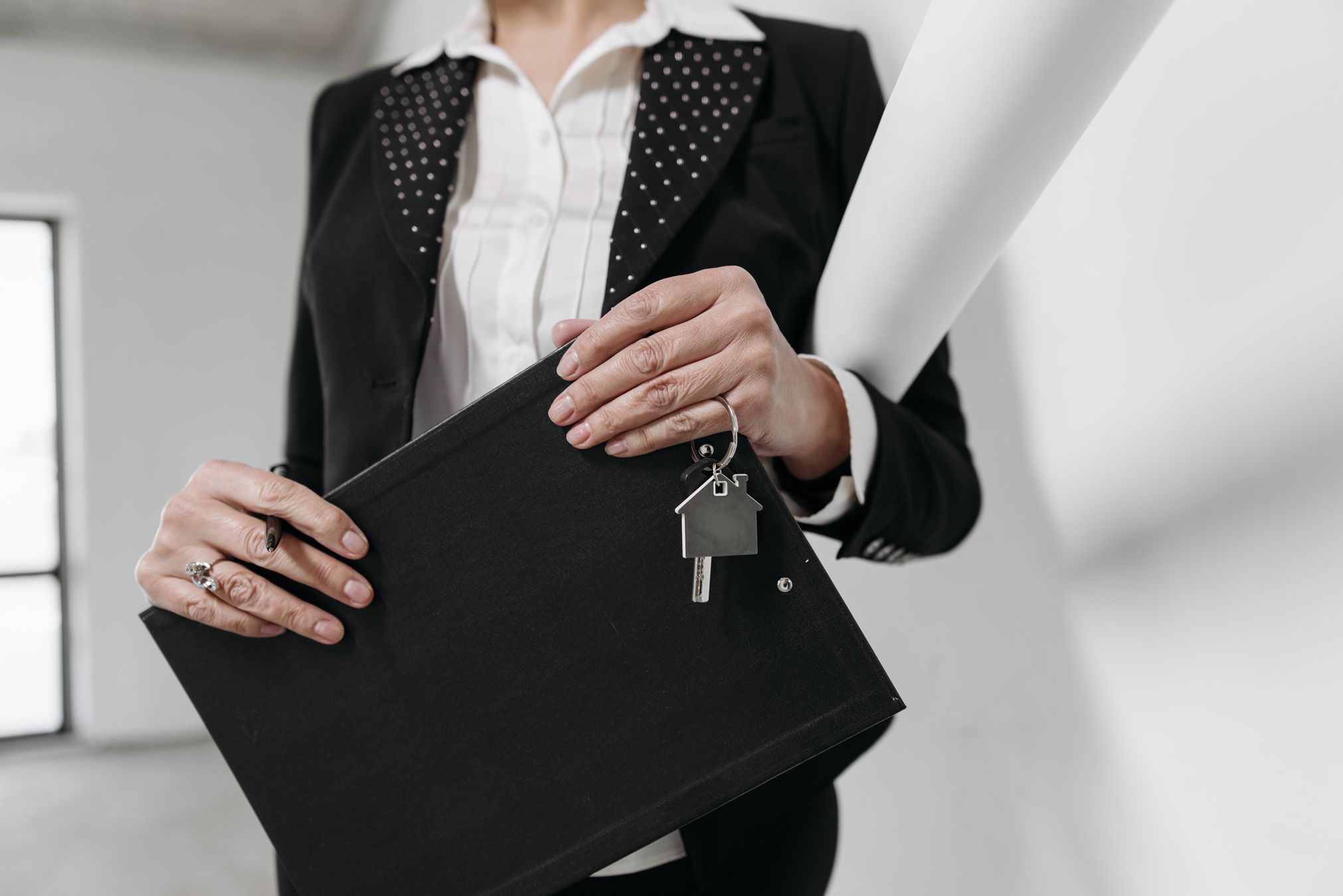 Best AI Agents for Realtors in 2026: What Actually Works