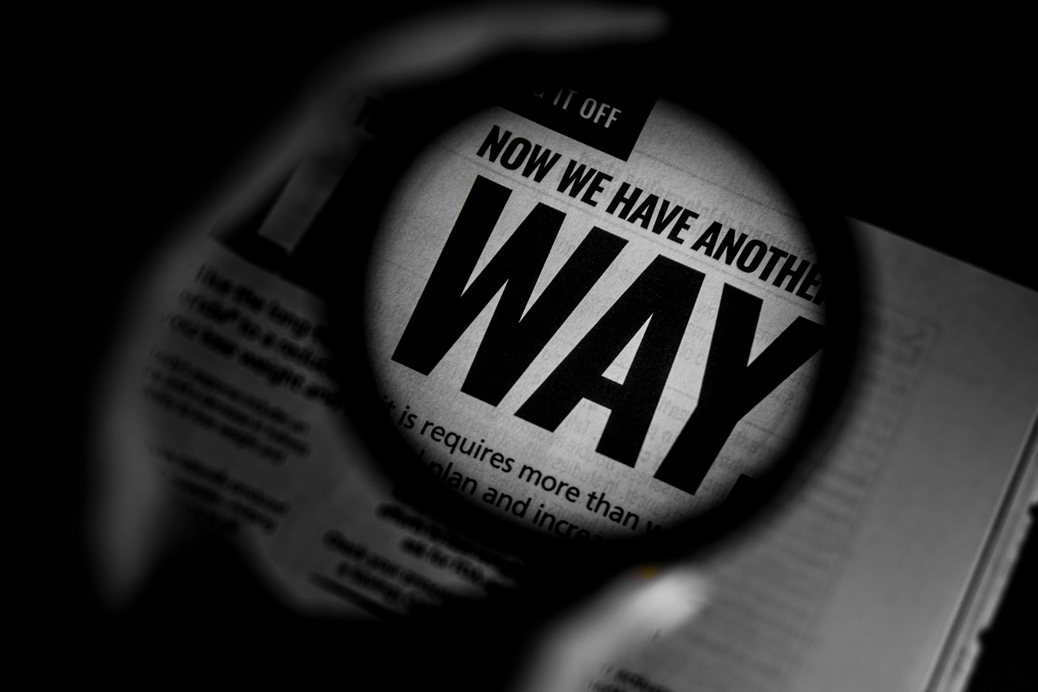10 Common Myths About AI Agents Debunked in 2026: Honest Expectations