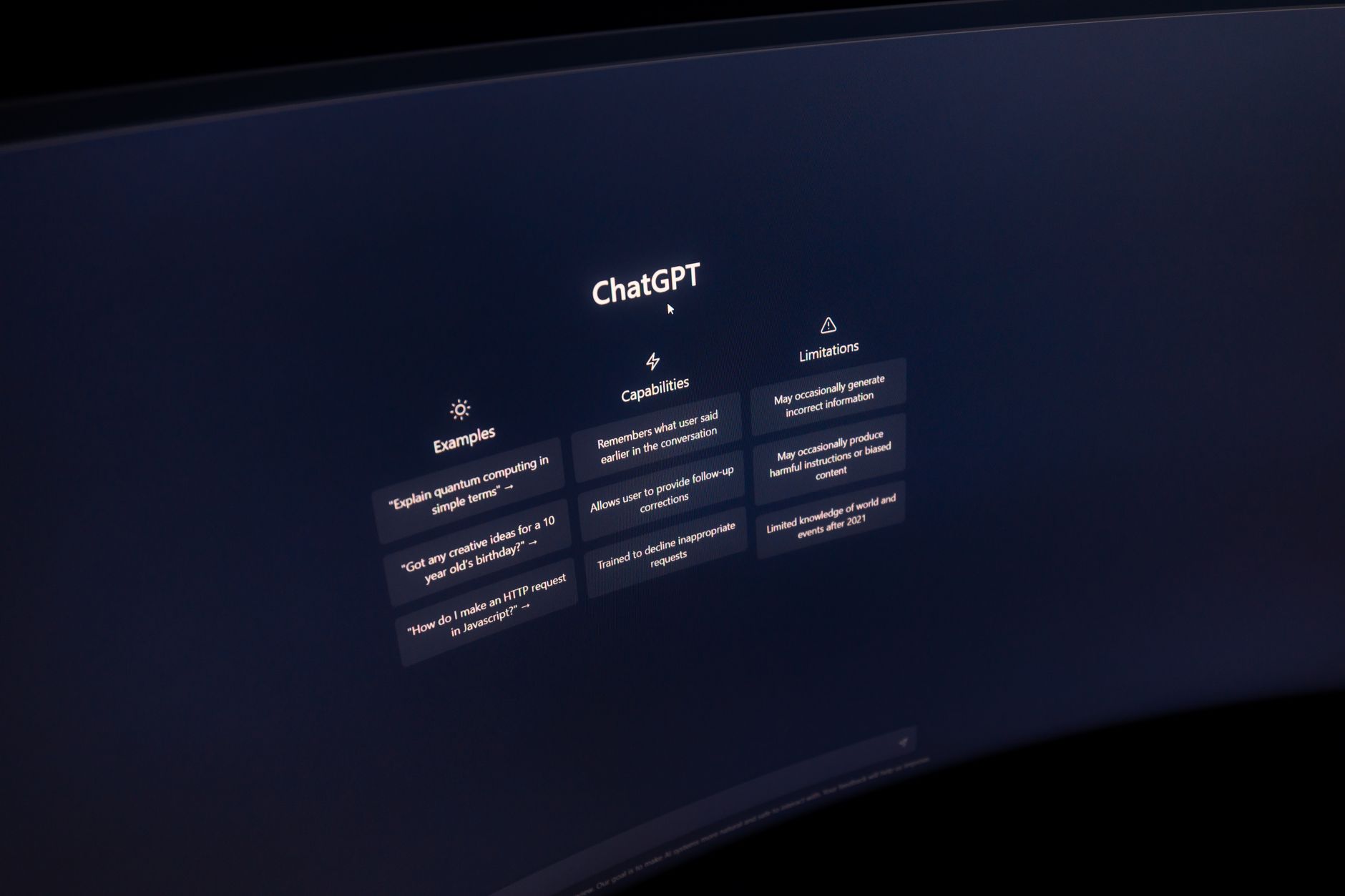 Conversational AI Statistics 2026: Market, ChatGPT, and Cost Trends