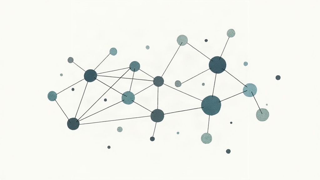 Gemini Agent Designer: What It Is and Who It's For