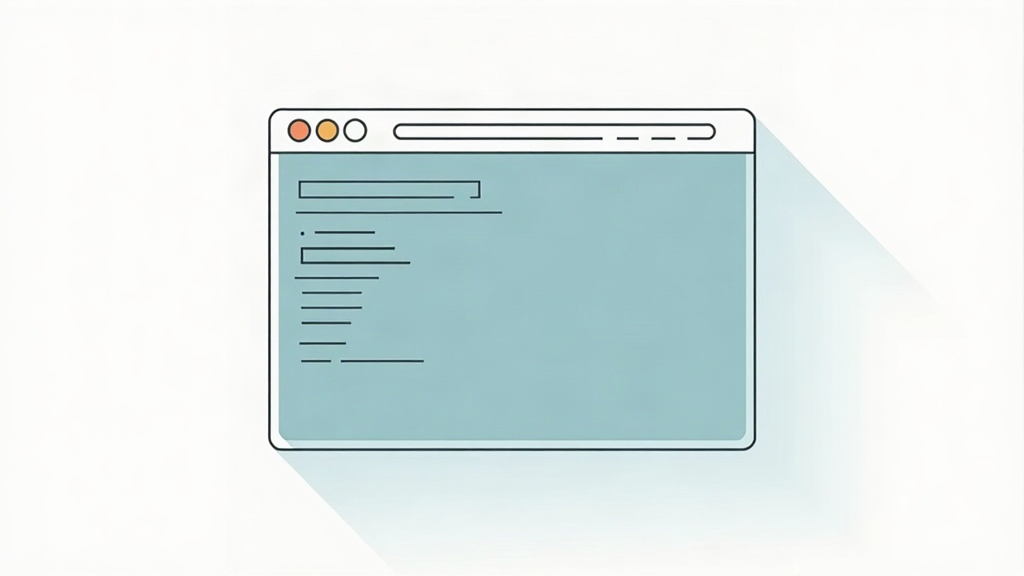 Best Way to Create an AI Agent in Microsoft Copilot 365