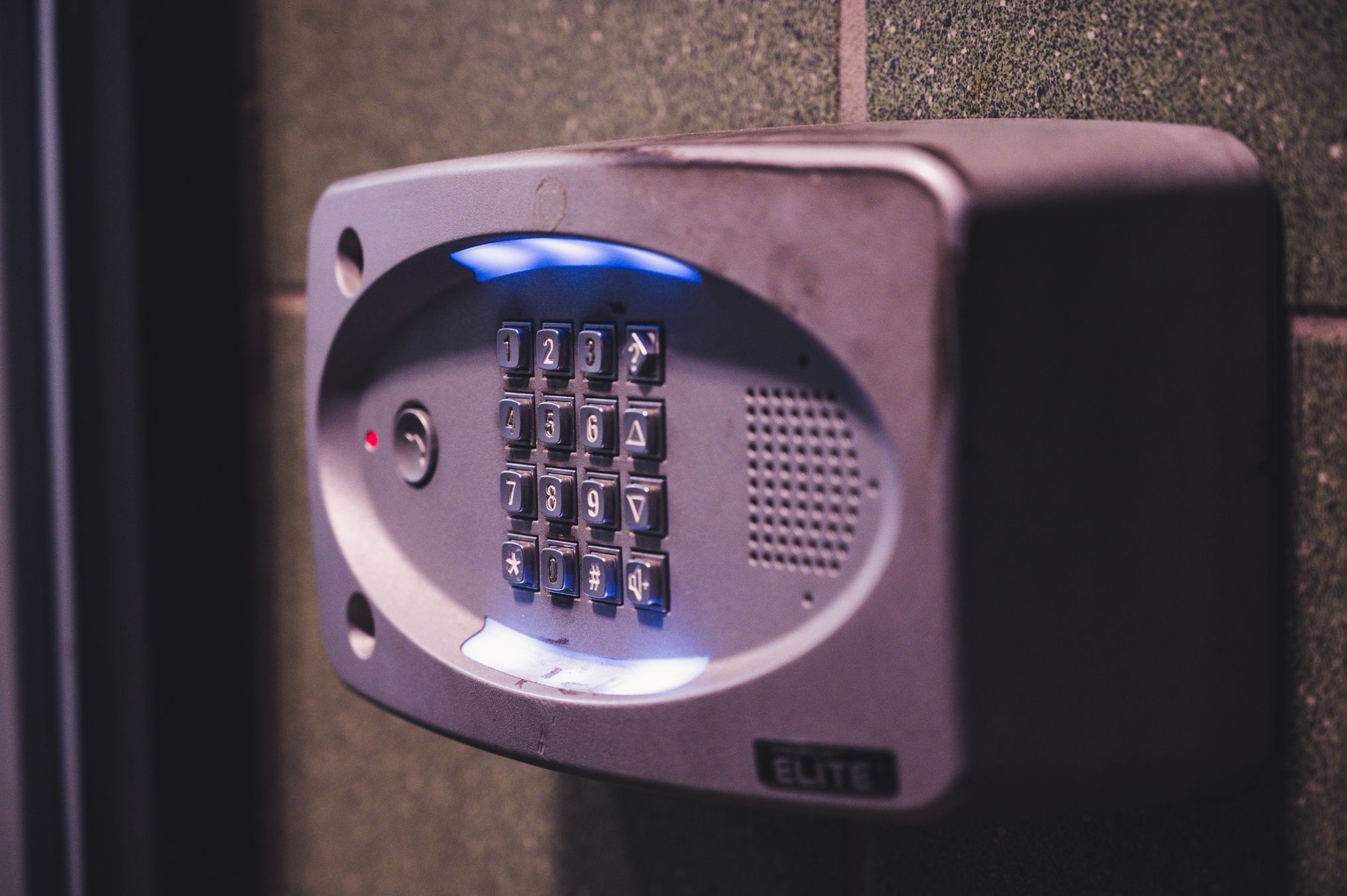 Is AI Safe? Addressing AI Agent Fears in Plain English