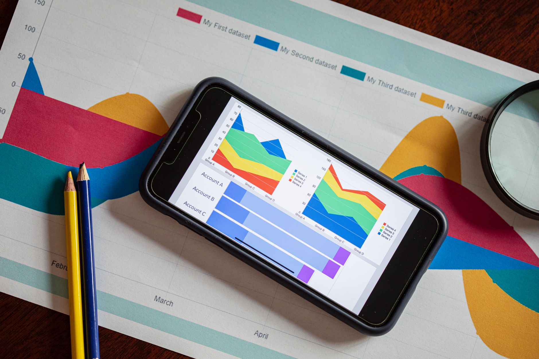 Multi-Agent System Statistics 2026: Market, Adoption, Frameworks