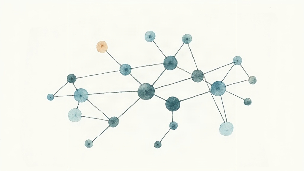 OpenAI Agent Builder: How It Compares to Claude, Gemini, Cursor