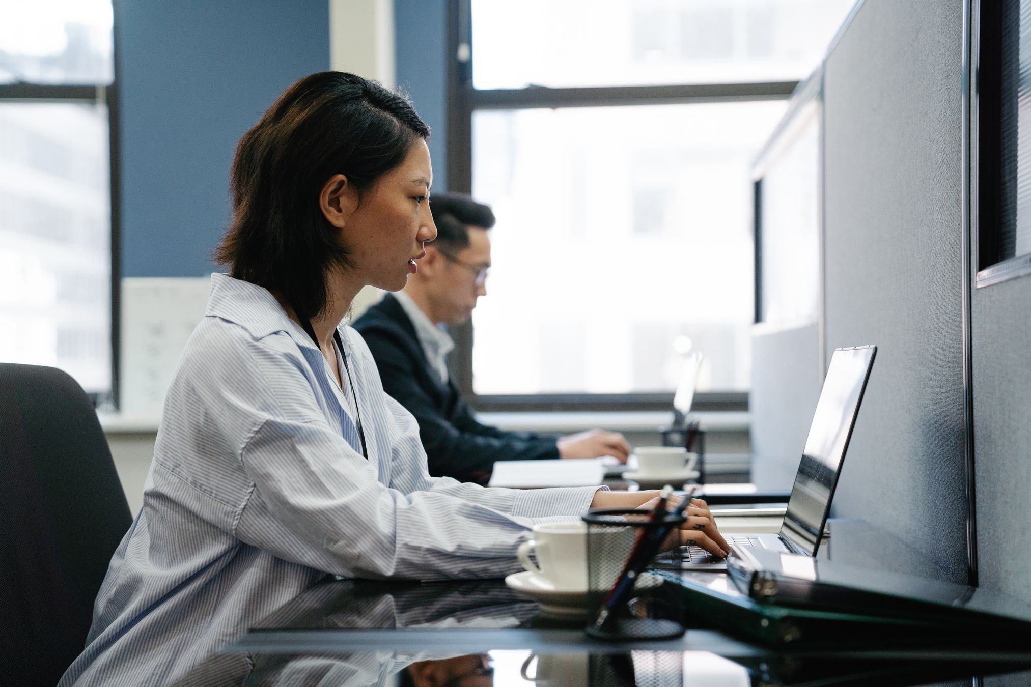 Will AI Take Jobs? What the Research Actually Shows